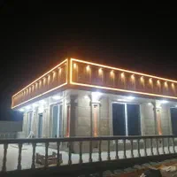 برق کشی ساختمان وعیب یابی ونصب|خدمات پیشه و مهارت|مرودشت, مسجد رسول|دیوار