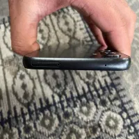 گوشی a34|موبایل|شوشتر, |دیوار