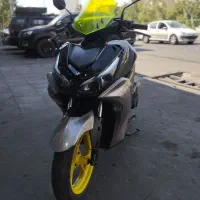 ایروکس 170