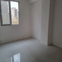 فروش واحد خشک آماده تحویل|فروش آپارتمان|میانه, |دیوار