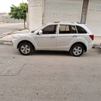 لیفان ایکس ۶۰ مدل ۹۵