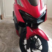 کیلیک واریو کبیر