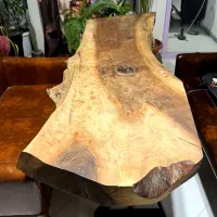 مبل راحتی، میز ناهارخوری، مبل چرم چستر|مبلمان خانگی و میز عسلی|پردیس, فاز ۲|دیوار