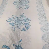 طاقه سفره