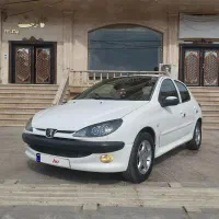 ماشین جوان پسند|خودرو سواری و وانت|نوشین شهر, |دیوار