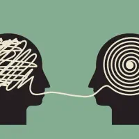 مشاور و رواندرمانگر