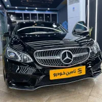 کاور وppfبدنه خودرو