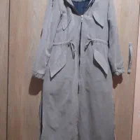 پالتو|لباس|الوند, |دیوار