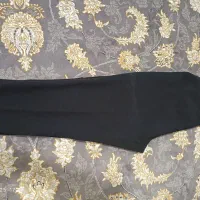 مانتو مجلسی زنانه|لباس|کرمانشاه, |دیوار