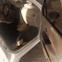 ام وی ام ۱۱۰چهار سیلندر|خودرو سواری و وانت|شاهین‌شهر, مسکن مهر|دیوار