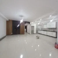 اپارتمان نوسازسه خوابه|اجارهٔ آپارتمان|قدس, شهر‌قدس|دیوار