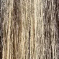 موخوره گیری جلسه ای ۲۵۰