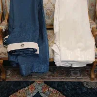 فروش پرده ی سالنی