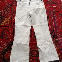 شلوار کوهنوردی و اسکی زنانه