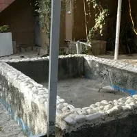 منزل بوم گردی اجاره موقت|اجارهٔ کوتاه‌مدت آپارتمان و سوئیت|شاندیز, |دیوار