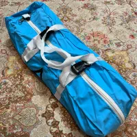 تارپ اکبند دیلور