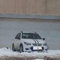 کوییک مدل 98