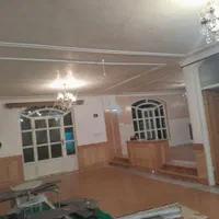 خانه در روستای شیروان .الان بخش|فروش خانه و ویلا|شیروان (لرستان), |دیوار