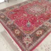 فرش ۱۲ متری