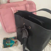 کیف|کیف، کفش، کمربند|ارومیه, |دیوار