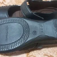 کفش طبی داروخانه ای|کیف، کفش، کمربند|بروجرد, |دیوار