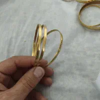 طلا با فاکتور پایه و ۱۰۰|جواهرات|کرمانشاه, |دیوار