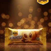 استخدام فوری بازاریاب حضوری