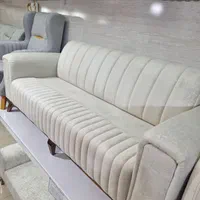 مبل طرح لوتوس با ضمانت ۲ساله|مبلمان خانگی و میز عسلی|مهاباد (آذربایجان غربی), |دیوار