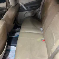 x 33 مدل 93|خودرو سواری و وانت|تبریز, |دیوار