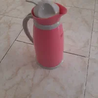 فلاسک چای ۲۳۰ هزار