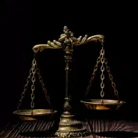 بدون پیش پرداخت وکالت توسط وکیل پایه یک دادگستری