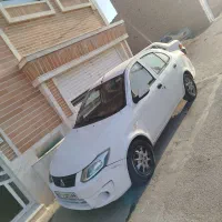 ساینا مدل 98اتاق تعویض