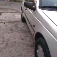 پژو 405 مدل 94|خودرو سواری و وانت|خوی, |دیوار