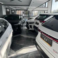 آگهی استخدام نیروی نظافتی