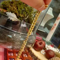 دست بند طلا کارتیر بی اجرت