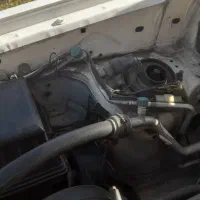 فروش فوری|خودرو سواری و وانت|خرمدره, |دیوار