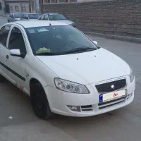 رانا مدل ۱۳۹۶|خودرو سواری و وانت|تهران, اتحاد|دیوار