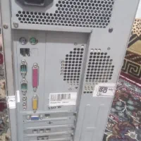 فروش اسپیکر و کیبرد و کیس و ماوس