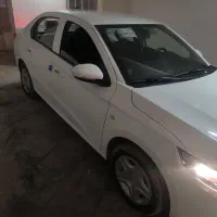 تارا v1 پلاس 6 دنده 1404|خودرو سواری و وانت|هشتگرد, فاز ۷ مهستان|دیوار