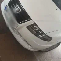 سمند سورن xup7. سیمی