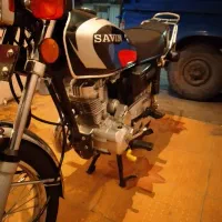 سیوان|موتورسیکلت|تبریز, |دیوار