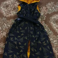 ست پافر و بافت قیمت مناسب