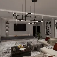 155-متر-شاهکار-معماری-منطقه