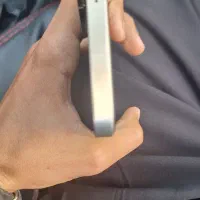 گوشی a56 گیگ ۲۵۶ رم‌‌۸|موبایل|اهواز, شهرک اندیشه|دیوار