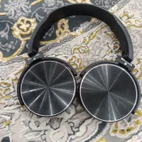 هدفون سونی XBبیس پلاس