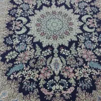 فرش ۱۲متری و۹متری