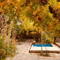 استان کرمانشاه پاوه روستای گردشگری خانقاه|اجارهٔ کوتاه‌مدت آپارتمان و سوئیت|پاوه, |دیوار