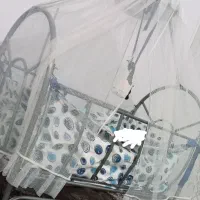 گهواره