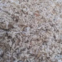 تفاله چغندروسیب