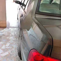 پراید 132 تیپ SE مدل 95 یورو4 دوگانه.|خودرو سواری و وانت|رشت, نیکمرام|دیوار